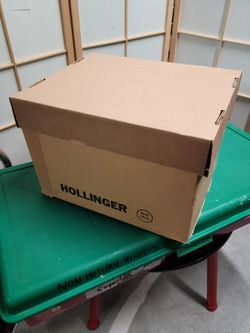 MGM Silent Movie Publicity Photos