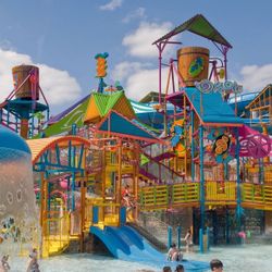 Aquatica Tickets 