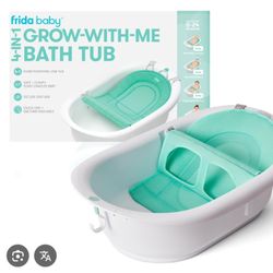 Bat Bath

Tub