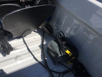 Invacare Power wheelchair