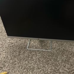 Hp Gaming Monitor 1080 P 