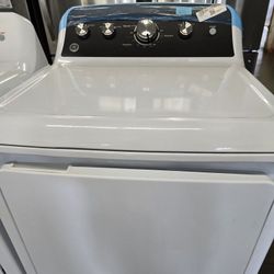 GE DRYER $650