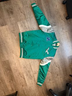 Jacket Philadelphia Eagles
