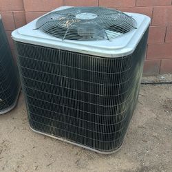 5 Ton Ac Unit