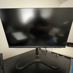 Pc Monitors, Gaming Mouse Keyboards, Mounts And Stands 