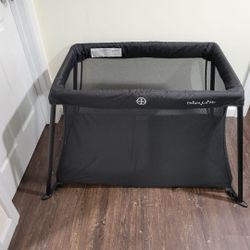 Dream On Me Travel Crib/Playard