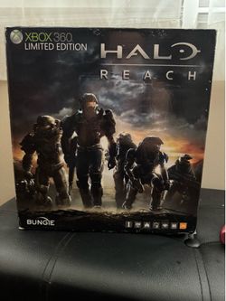 Xbox 360, bundle and other Xbox games and accessories Xbox 360, bundle and other Xbox games and accessories