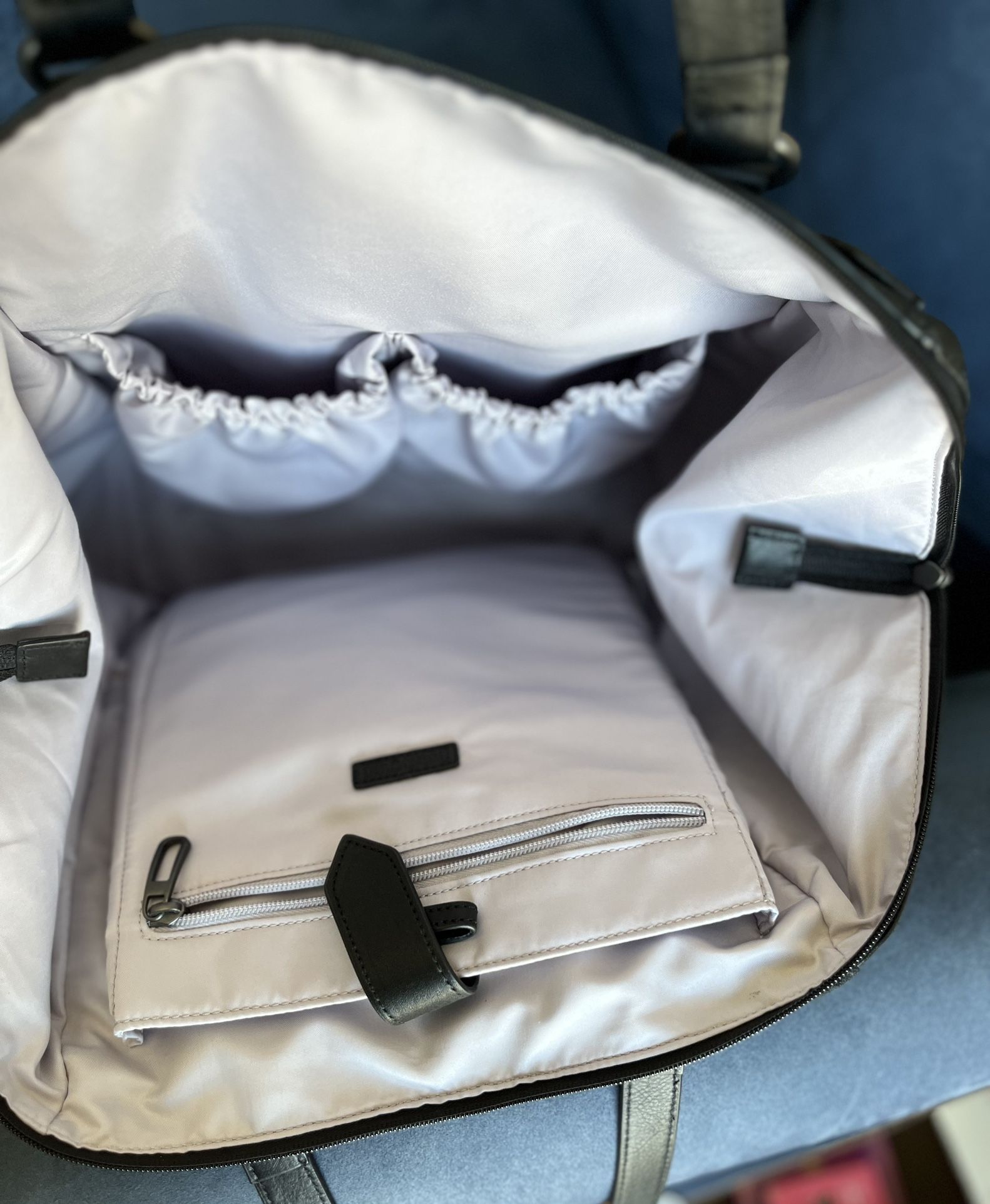 Men Chest Bag for Sale in Clayton, CA - OfferUp