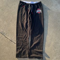 Nike Ohio Joggers 