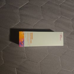 Good Molecules Niacinamide Brightening Toner - for 1 Ounce (Pack of 1) 