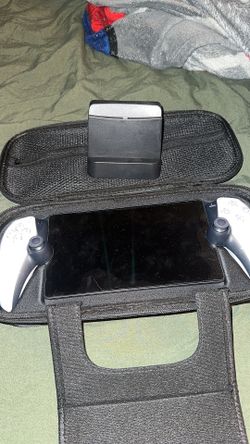 PlayStation portal