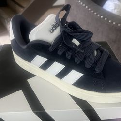 Adidas Shoes