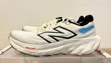 New balance Fuelcell 1080 V13, size 9 men