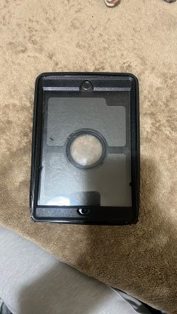 OtterBox Ipad Mini