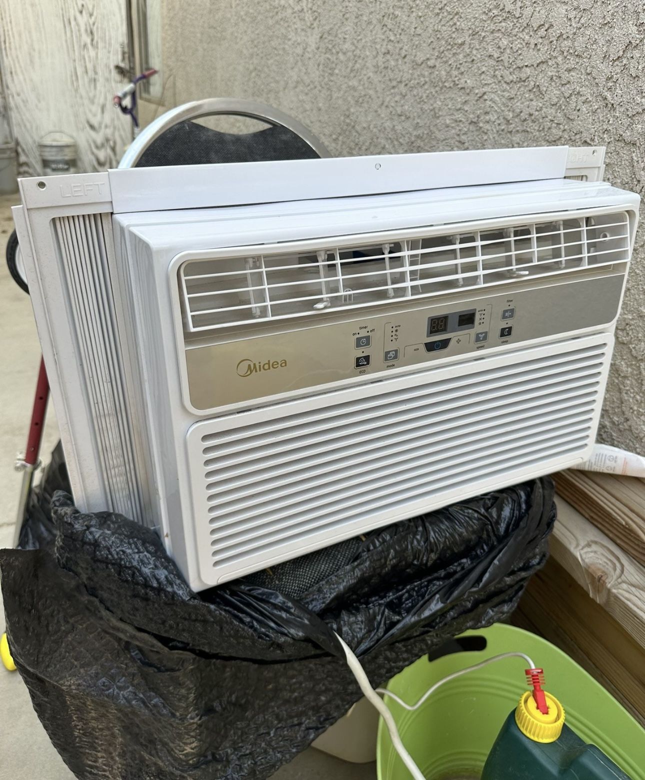 AC Unit For Sale