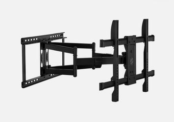 MW Mounts TV Mount (model #MW130C64)