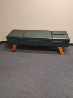 Massage Table