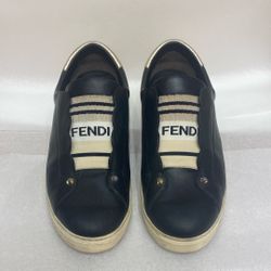 Feni Loafers 