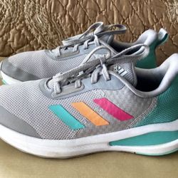 ADIDAS SHOES