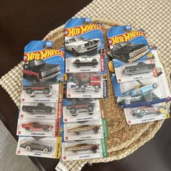 Nintendo Switch 2 With 12months prescription