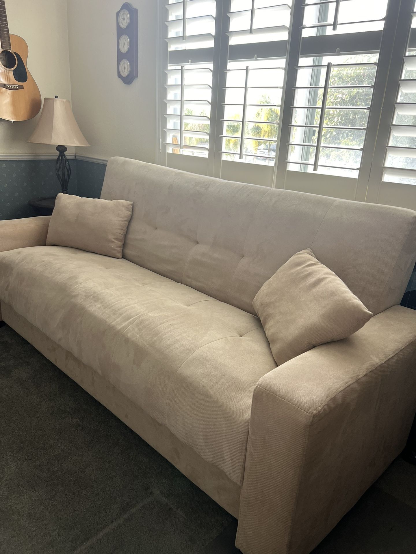 Couch