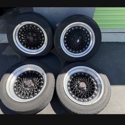 Epsilon Southern Way Barrel And Lip For sale Only 