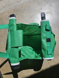Reusable Grocery Bag