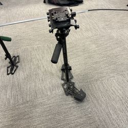 Glidecam HD-2000 Glide Cam