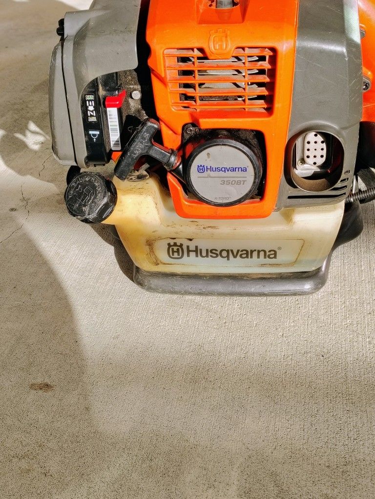 LAST CHANCE. SALE ENDS MIDNIGHT