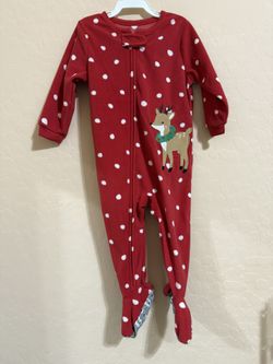 Baby Clothes 12 Month