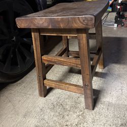 Stool 
