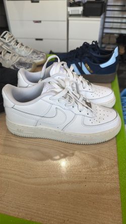 Air Force