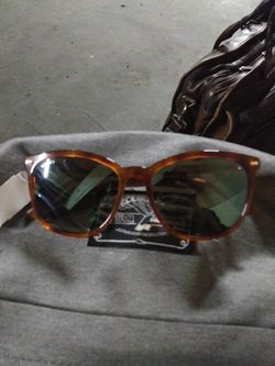 Gucci sunglasses unisex brand new
