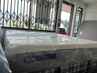 VIP Mattress Offers – Get Your Quote Before They Sell Out!