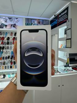 iPhone 16e new