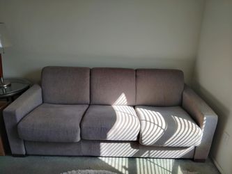 Sofa Bed