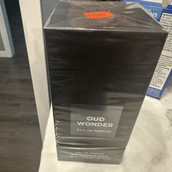 Oud Wonder Tom Ford Dupe