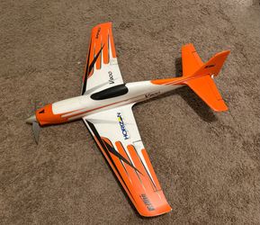 E-Flite V900