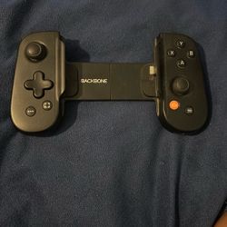 Backbone One Xbox Edition 