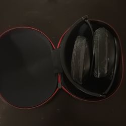 Beats Studio3 Wireless