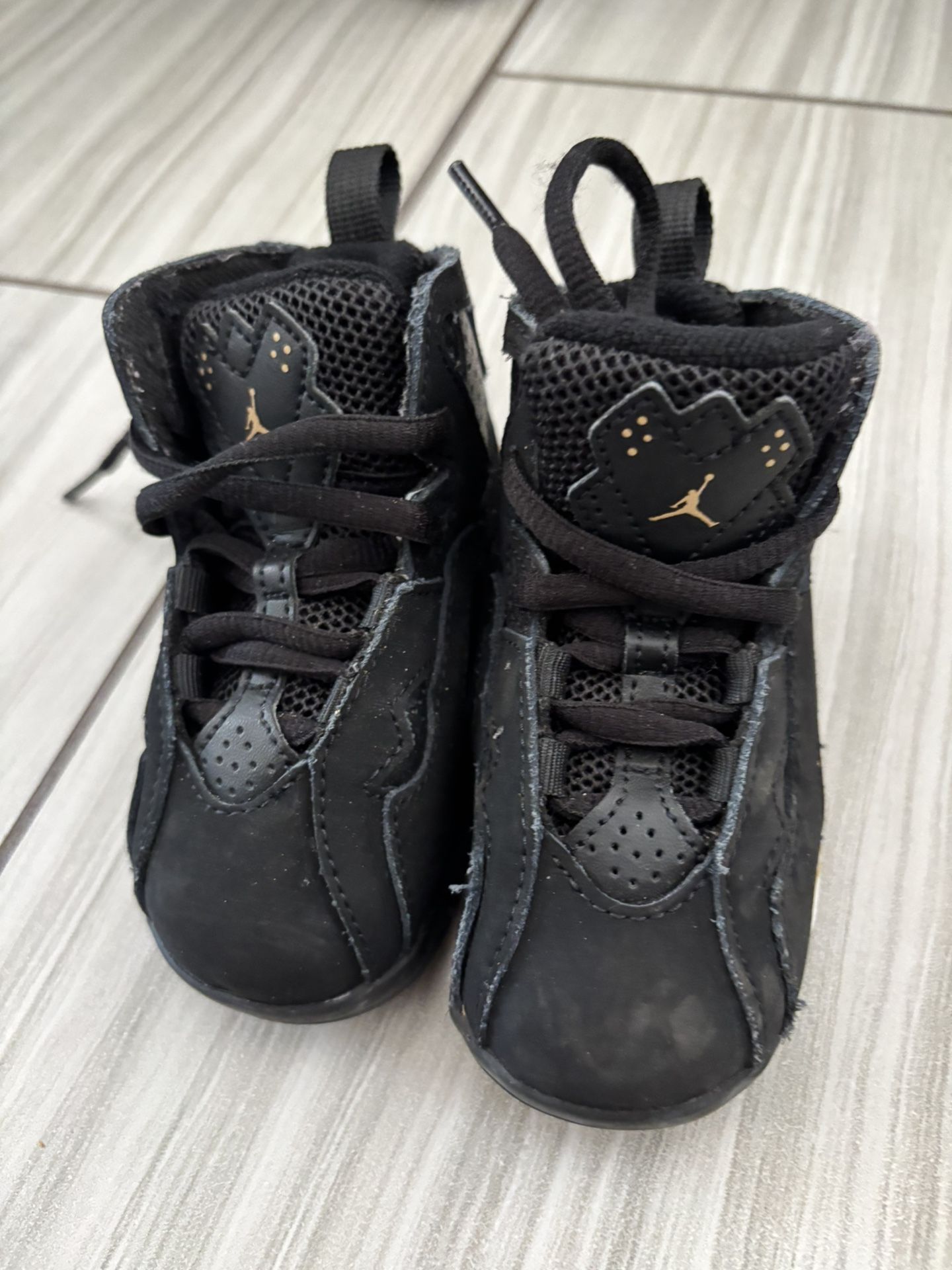 Jordan Shoes 6c