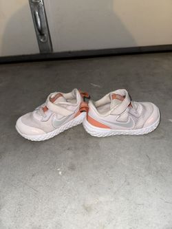 Nike Girls Shoes