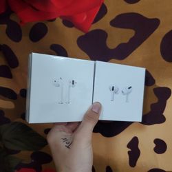 Airpod | Airpods | Earpod | Airpod Pros | Airpod 2 | Bluetooth Headphones | IPhone Headphones