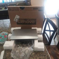 Lenovo IdeaPad 1  Laptop, 