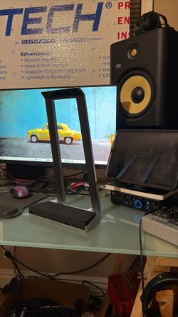 Roli Airwaves
