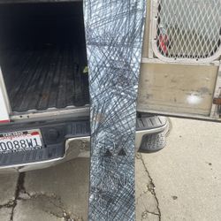 Yes Optimistic Snowboard 163