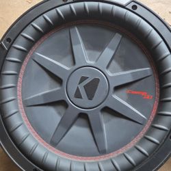 Slim 12inch Subs Trade