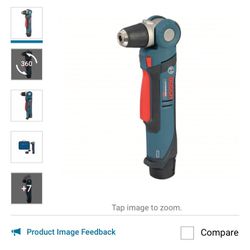 Drill Kit