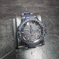 Casio Men’s Watch
