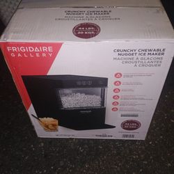 Brand New Icemaker $100